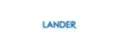 Lander