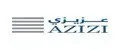 AZIZI