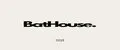 BatHouse
