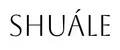 Shuále