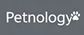 Petnology
