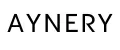 AYNERY