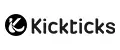 kickticks