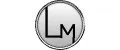 Lemma