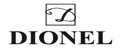 DIONEL