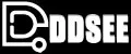 DDSEE