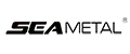 SEAMETAL