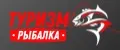 РыбалкаТуризм