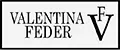 Valentina Feder