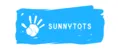 SunnyTots