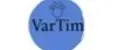 VarTim