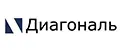 Диагональ