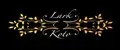 Lark Koto