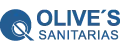 OLIVES SANITARIAS