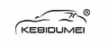 kebidumei
