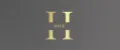 Ния