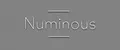 Numinous