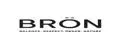 BRÖN