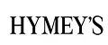 HYMEY`S beauty