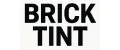 BRICK TINT