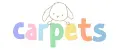 CARPETS