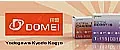 DOMEI