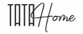 TATA_HOME