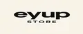eyup store
