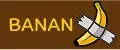 BANAN
