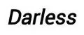 Darless
