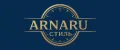 Arnaru стиль