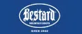 Bestard