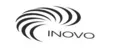 INOVO