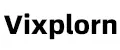 Vixplorn