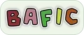 Bafic