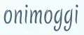 onimoggi
