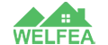 WELFEA