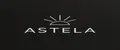 ASTELA