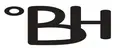 BH brand