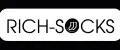 RICH-SOCKS