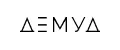 Demud