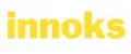 innoks