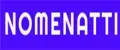 NOMENATTI