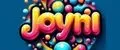 JOYNI