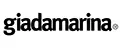 Giadamarina