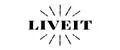 LiveIt