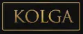 KOLGA