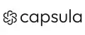 capsula
