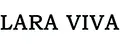LARA VIVA