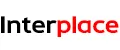 INTERPLACE
